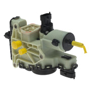 BC3Z-5L227-K