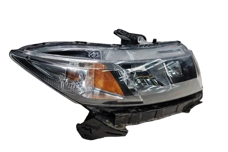 33100TR0A51 Genuine Honda Headlamp Assembly For Civic 1.5L 1.8L 2.4L L4