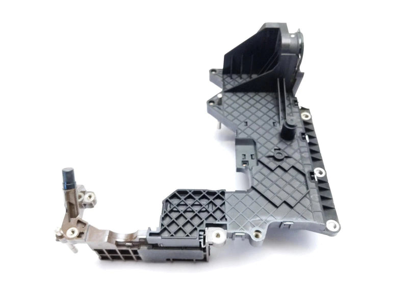 AL3Z7G276D  Genuine Ford Transmission Connector For 2009-2019 Models