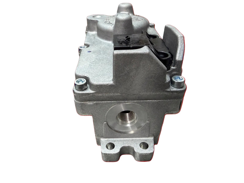 1720320112 Genuine Cummins Turbo VGT Actuator For ISC ISL