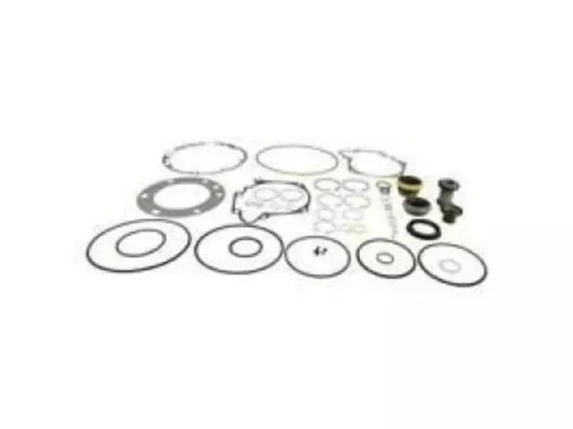 BB5Z7153K Genuine Ford Gasket Kit For Multiple Ford Lincoln Models