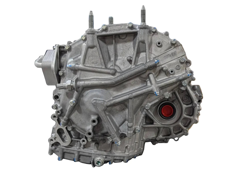 2003152NA02 Genuine Honda Transmission Assembly For Honda HR-V