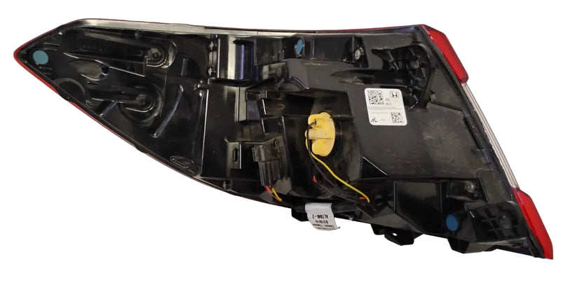 33500TVAA01 Genuine Honda Taillight Assembly RH For Accord 2.0L