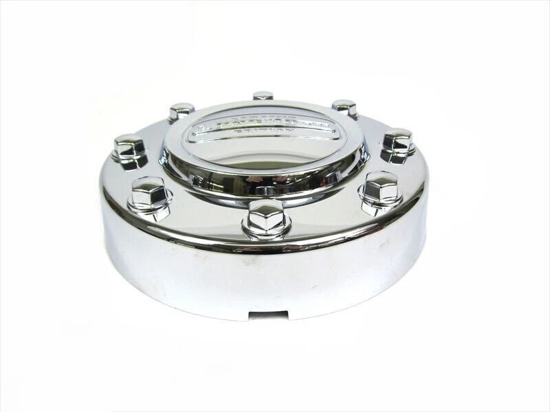 68081020AA Genuine Mopar Wheel Center Cap For Ram 3500