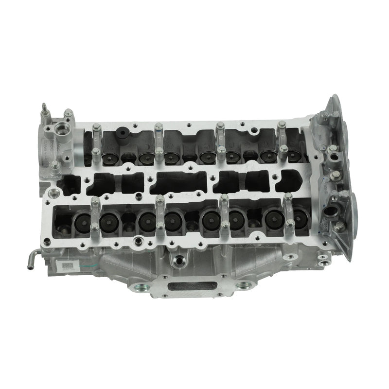 DS7Z-6049-D Genuine Ford Cylinder Head For Escape 1.5L L4