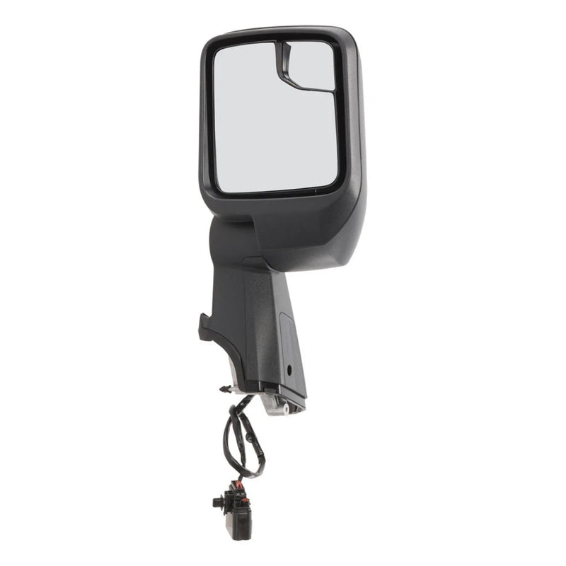 M2DZ-17683-BC Genuine Ford Outer Rear View Mirror For Bronco 2.3L 2.7L 3.0L