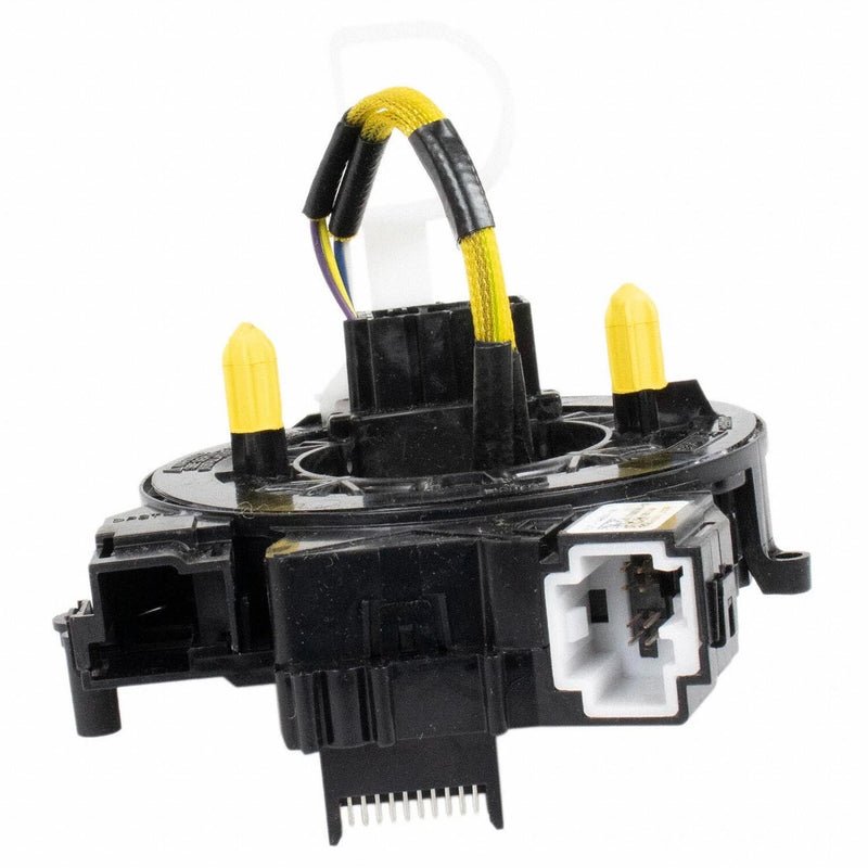 HL3Z-14A664-A Genuine Ford Clock Spring For F-150 Expedition Steering Column