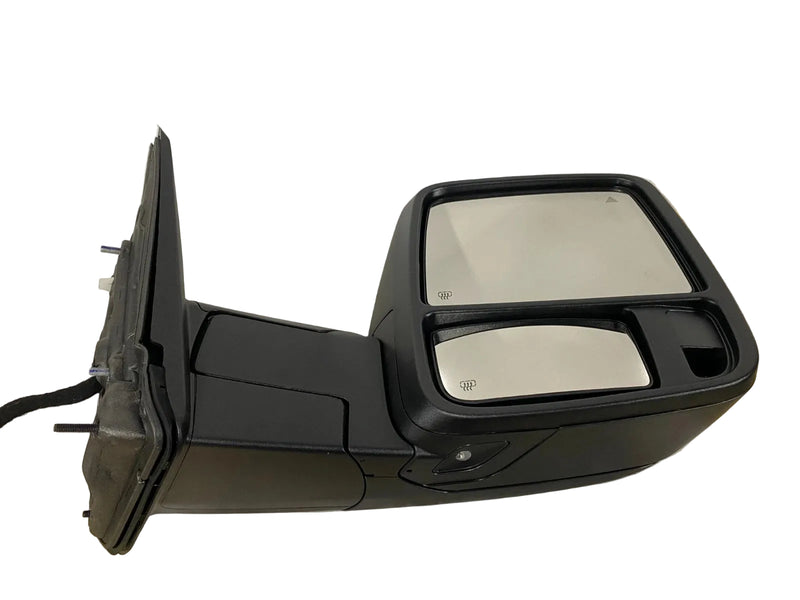 68509690AF Genuine Mopar Outside Rearview Mirror For Ram 2500 3500