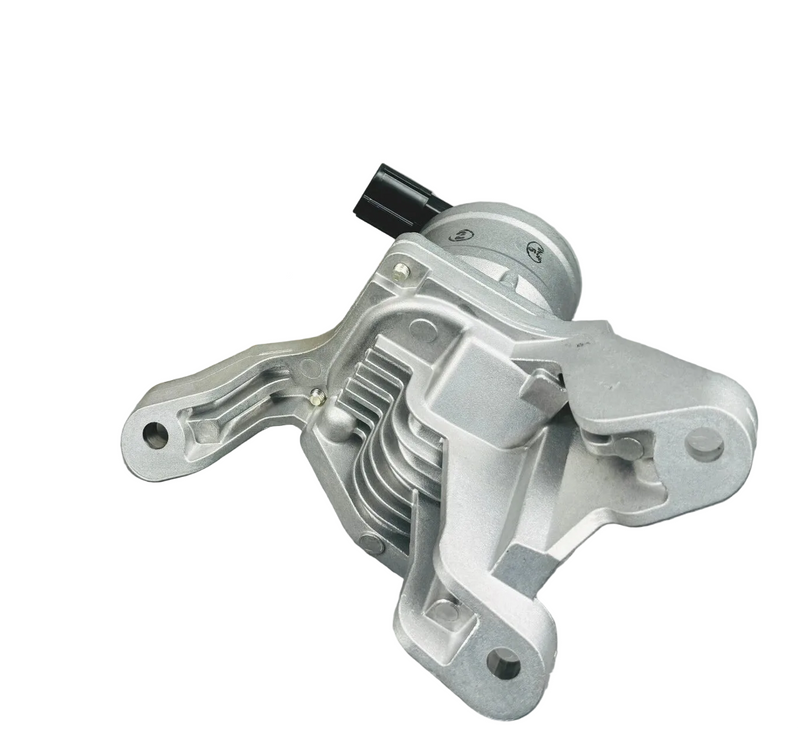 25702-31014 Genuine Toyota Emission Control Valve For 4Runner 4.0L