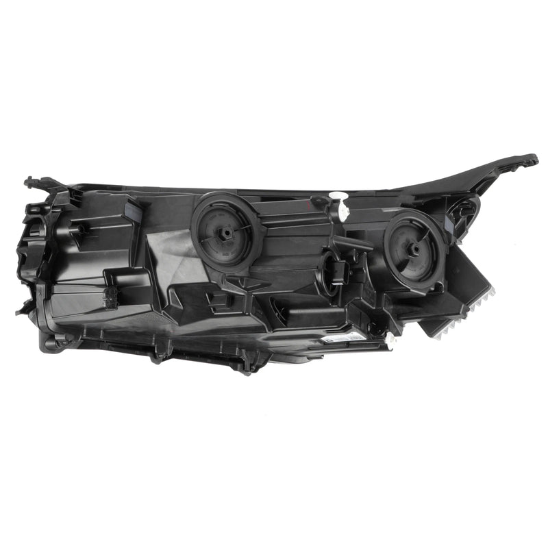 86517973 Genuine GM Headlamp Assembly For Chevrolet Equinox 1.5L L4