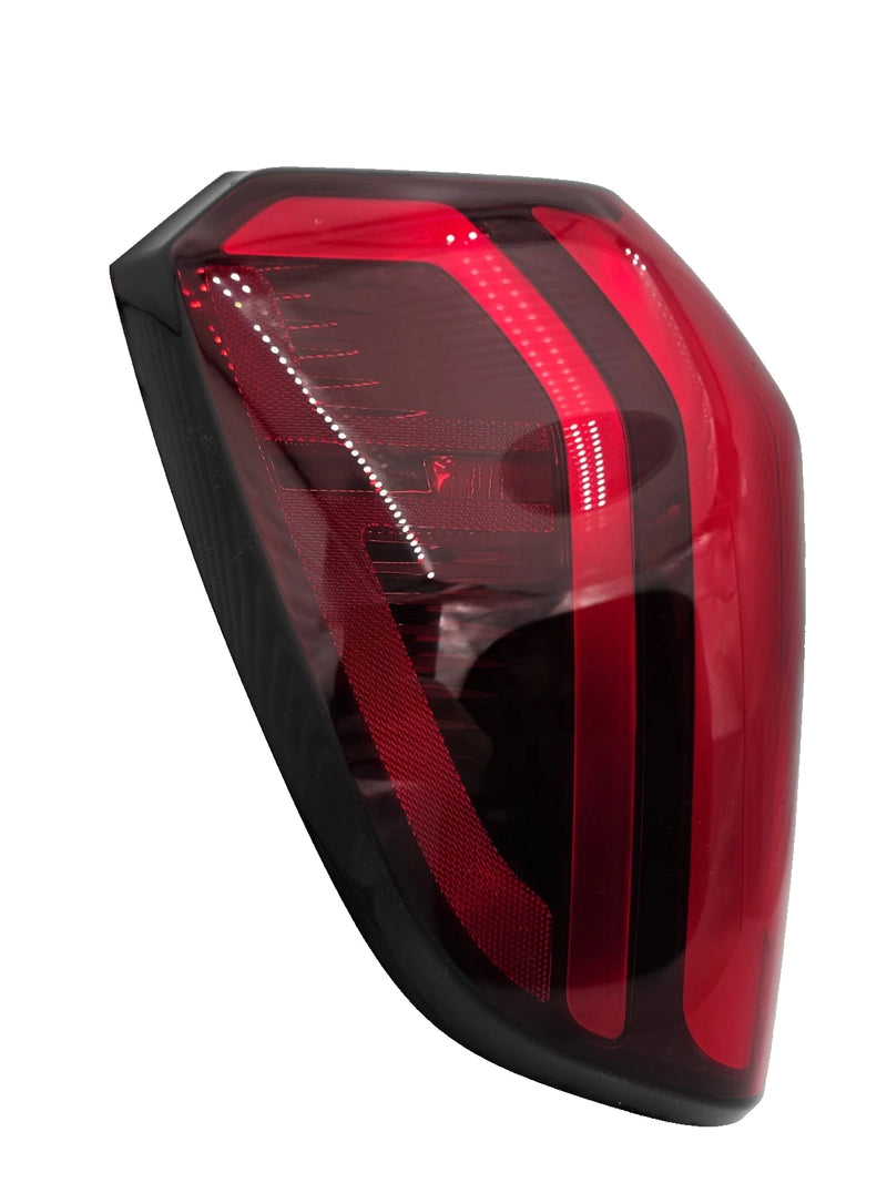 SL1Z-13405-C Genuine Ford Tail Lamp For Expedition 3.5L
