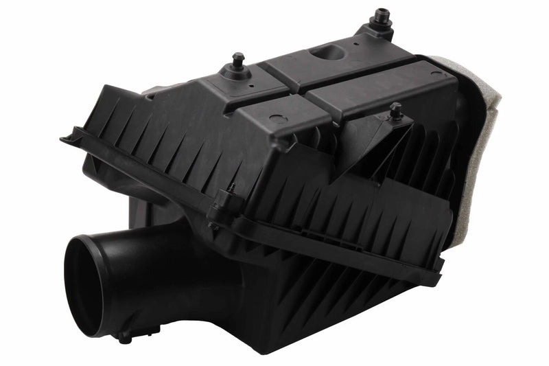 23400179 Genuine GM Air Cleaner For Silverado Sierra Tahoe Yukon V8