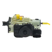 BC3Z-5L227-K
