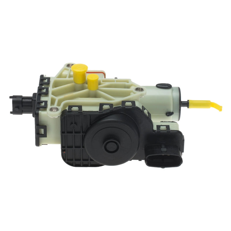 BC3Z-5L227-K