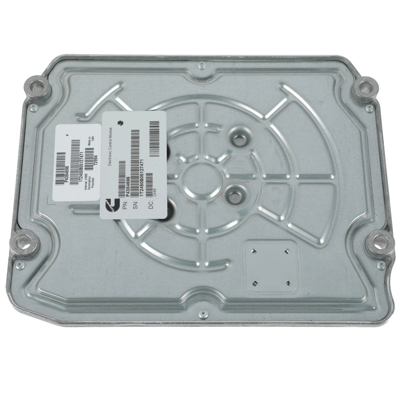 R8444769AA Genuine Mopar Engine Control Module