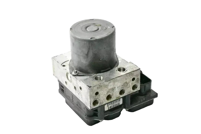212-900-77-07 Genuine Mercedes-Benz RS Control Unit For CLS400 CLS550 3.0L 4.7L