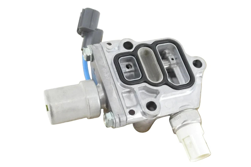 15810-PLE-005 Genuine Honda Spool Valve Assembly For Civic 1.7L L4