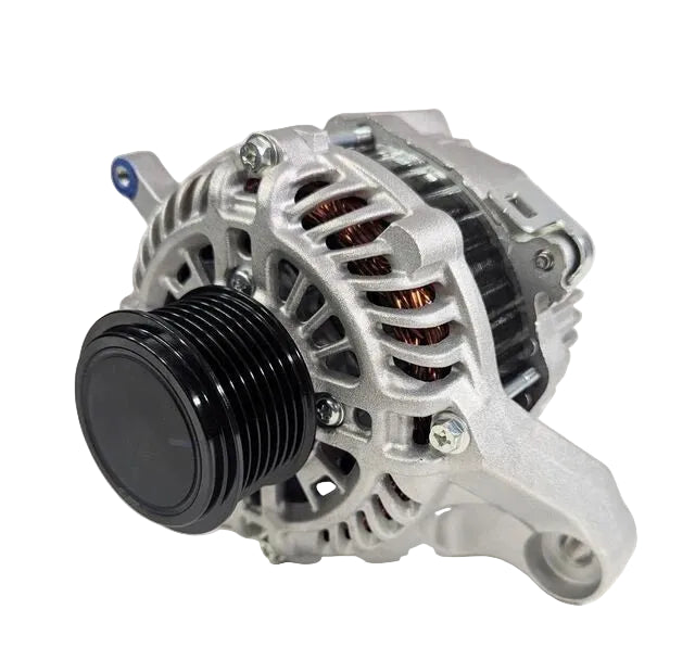311005A2A01 Genuine Honda Alternator For Accord 2.4L L4