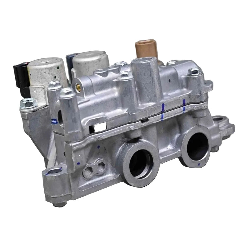 15820R70A03 Genuine Honda Rear Spool Valve Assembly For Honda 3.5L V6