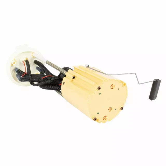 PFS-1121 Genuine Ford Fuel Pump Assembly For Super Duty