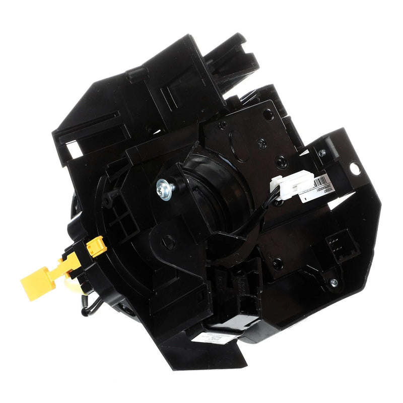 68459549AA Genuine Mopar Steering Column Clockspring For Ram 2013–2022