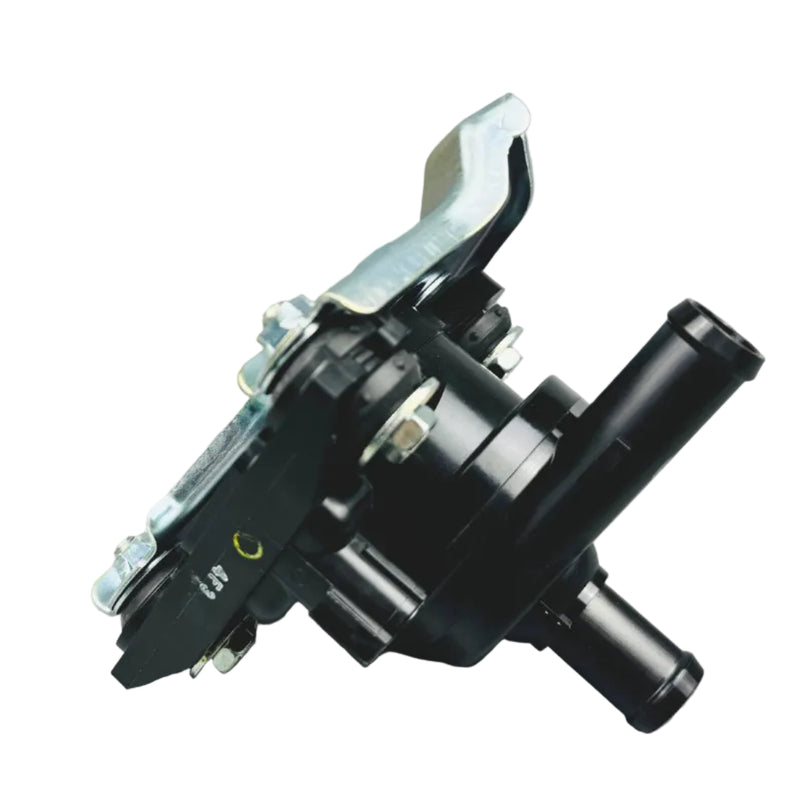 G9020-47031 Genuine Toyota Inverter Water Pump For 2004-2009 Prius