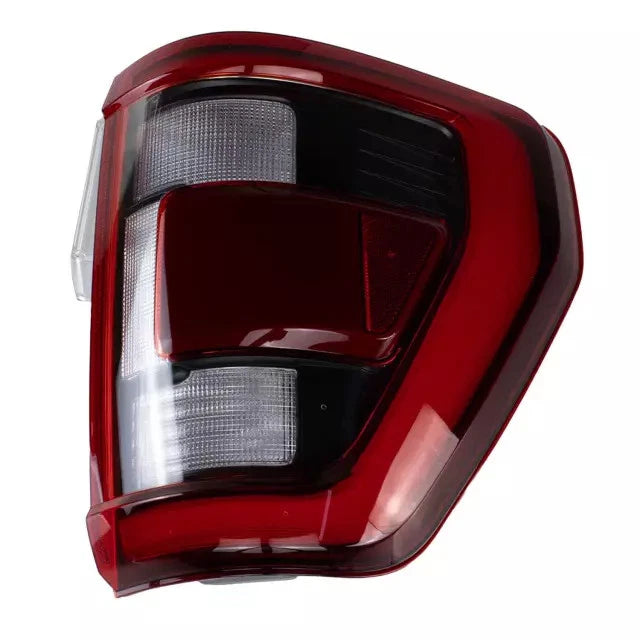 NL3Z-13404-D Genuine Ford Tail Lamp For F-150 3.5L