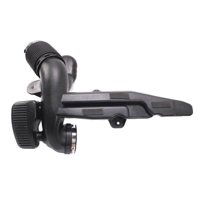 15901934 Genuine GM Air Cleaner Outlet Duct Assembly For Tahoe Sierra 5.3L