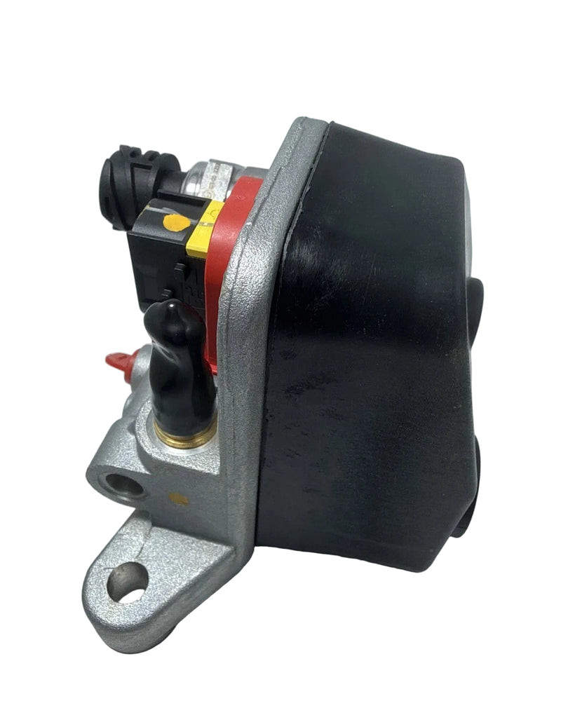 21534115 Genuine Volvo AHI Dosing Module Valve