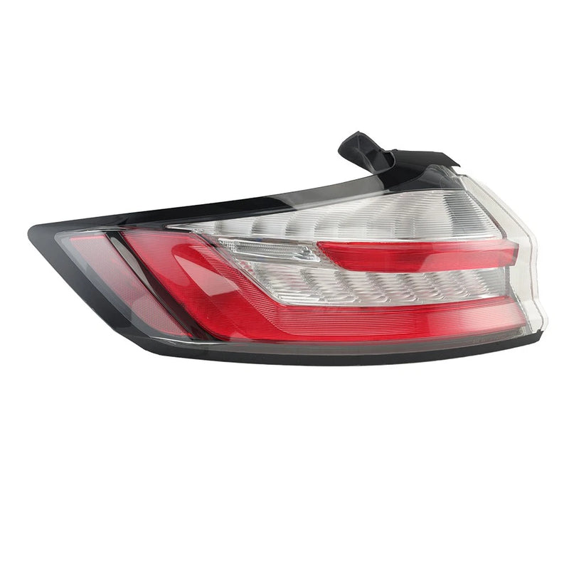 KT4Z-13405-D Genuine Ford Tail Lamp Assembly For Edge 2.0L 2.7L