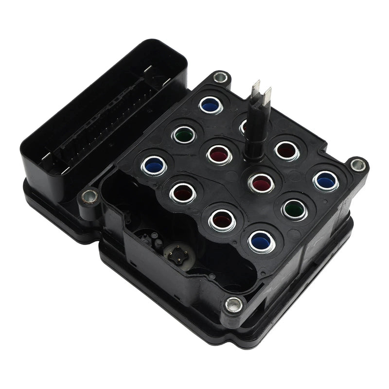 20842710 Genuine GM Electronic Brake Control Module For Cadillac SRX
