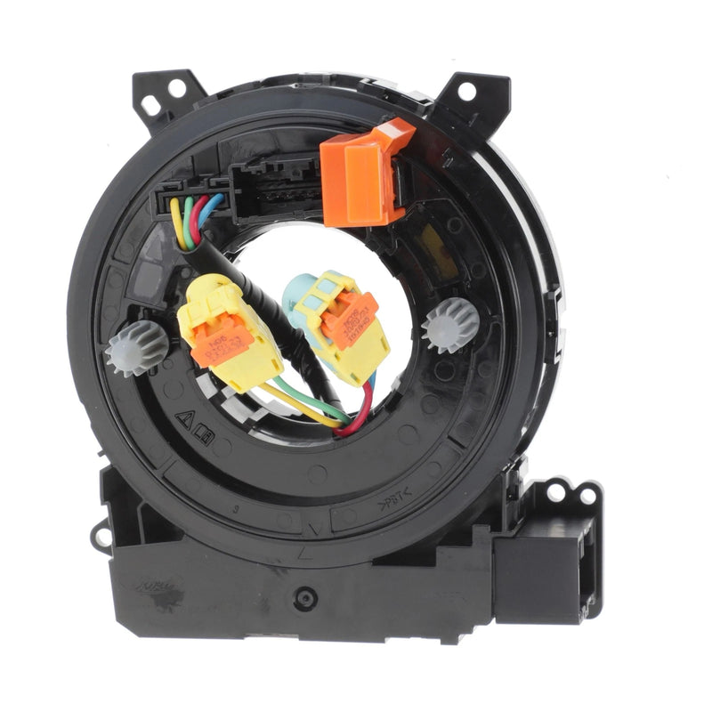 JX7Z-14A664-A Genuine Ford Clock Spring For Ranger