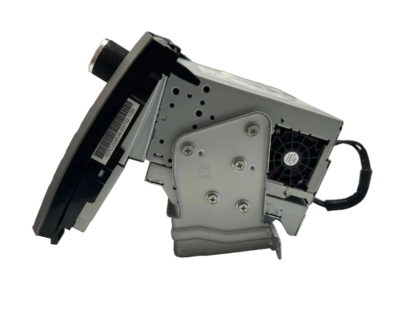 86140-0C420 Genuine Toyota Radio Receiver Assembly
