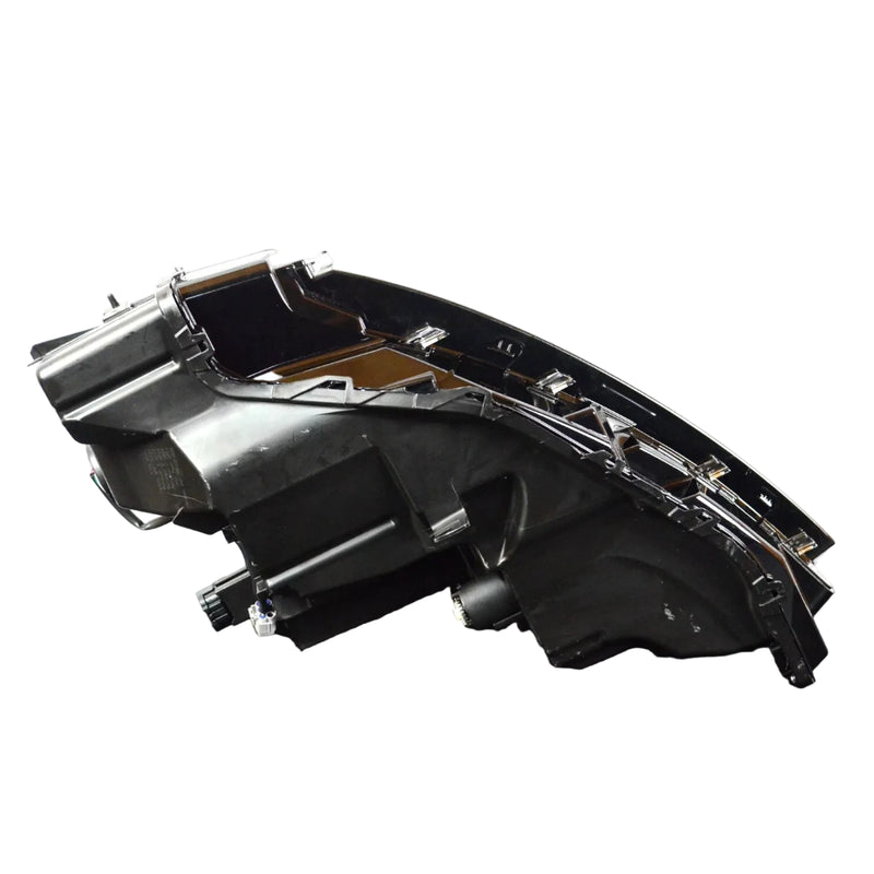 26010-6RR6A Genuine Nissan Right Headlight Assembly For Rogue