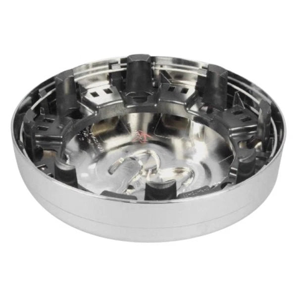 52106876AD Genuine Mopar Wheel Center Cap For Ram 3500