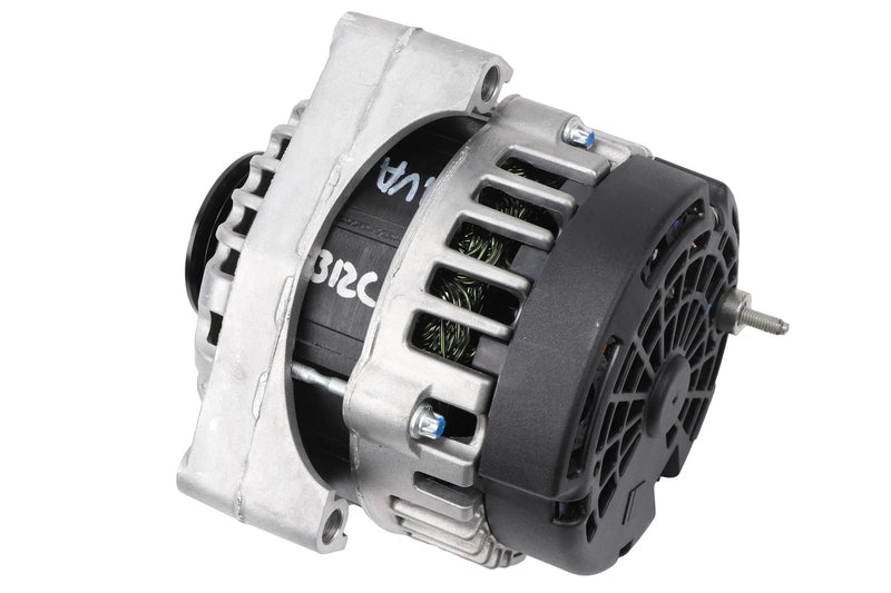 15093929 Genuine GM Alternator For Silverado Sierra Express V8
