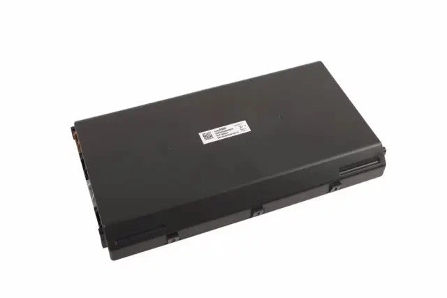 24296900 Genuine GM Battery Energy Control Module For Chevrolet Volt 1.5L