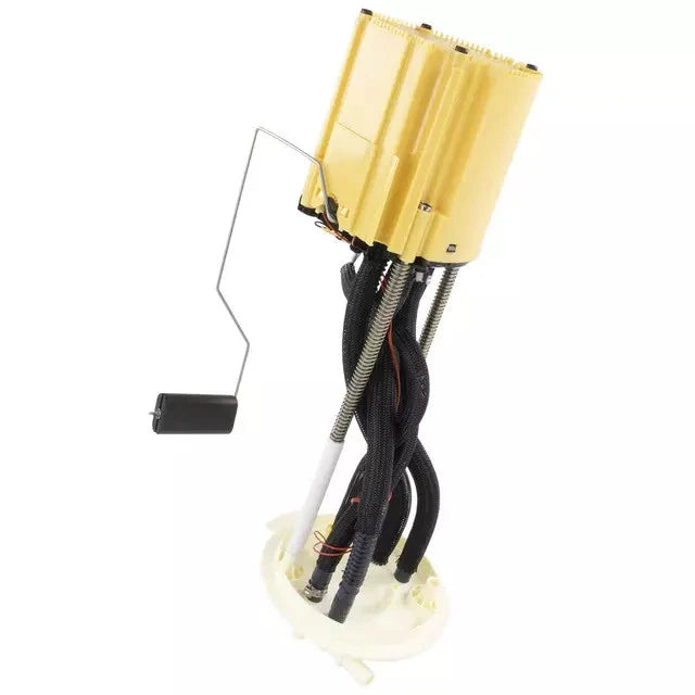 PFS-1123 Genuine Ford Fuel Pump Assembly For F-250 F-350 6.7L