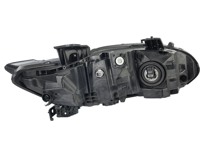 33150-TVA-A02 Genuine Honda Headlamp Assembly For Accord 1.5L 2.0L