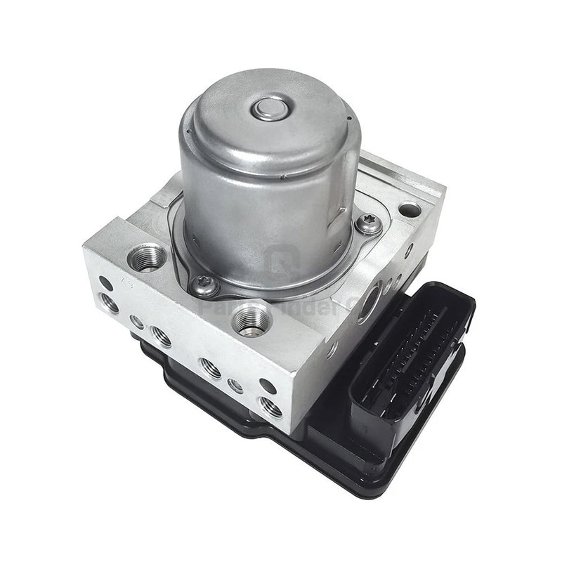 04571T2FX01 Genuine Honda ABS Hydraulic Assembly For Accord 2.4L