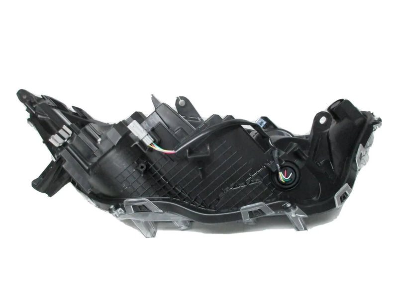 81150-0R350 Genuine Toyota Left Headlamp Assembly For RAV4