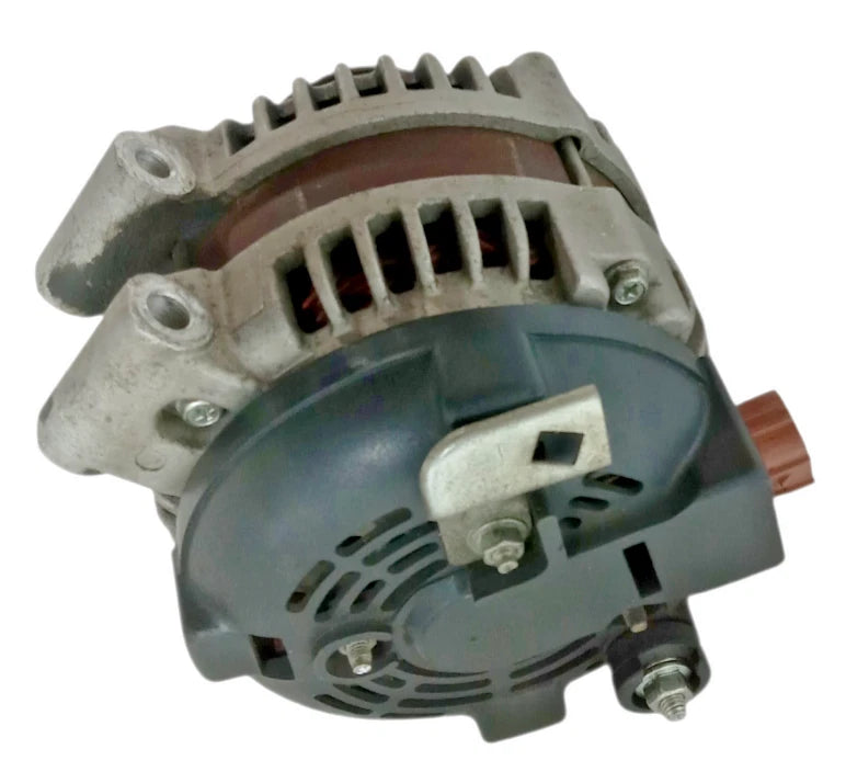 31100-RAA-A01 Genuine Honda Alternator For Accord Element 2.4L