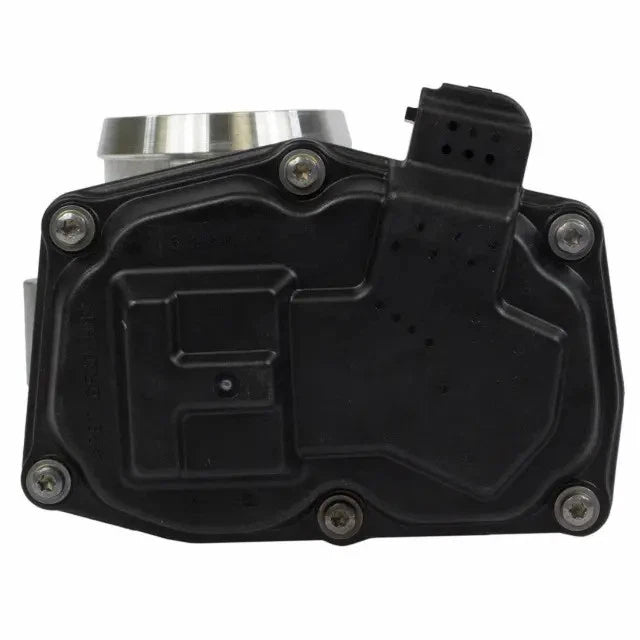 CM5Z-9E926-D Genuine Ford Throttle Body Assembly For Ford 1.0L L3 Engines