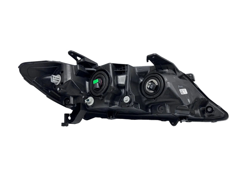 33150T3LA01 Genuine Honda Headlamp Assembly For Accord 2.0L 2.4L 3.5L