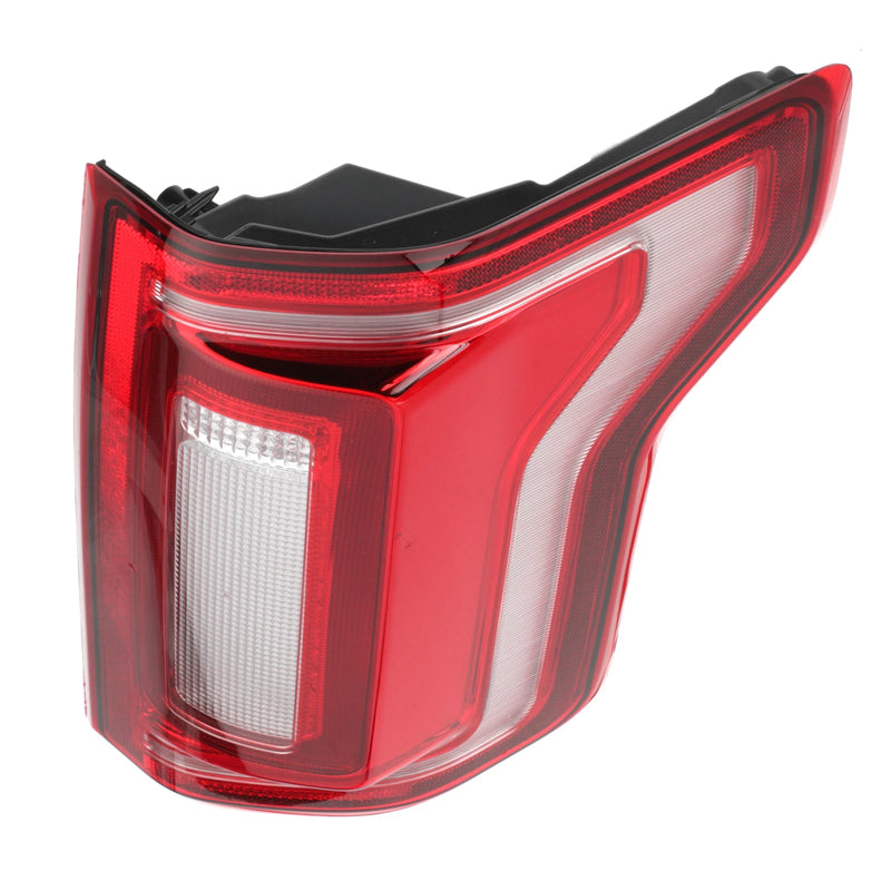 FL3Z-13404-H Genuine Ford Tail Lamp Assembly For F-150 2.7L 3.0L 3.3L 3.5L 5.0L