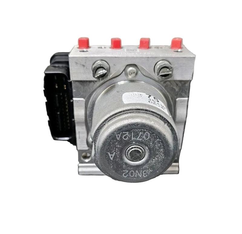 04571T2FL01 Genuine Honda ABS Modulator Valve For Accord 2.4L L4