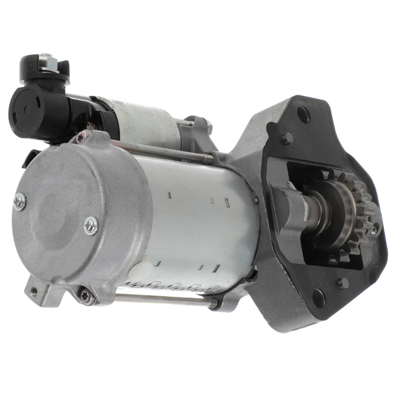 06312-RN0-505RM Genuine Honda Starter For Pilot Accord Ridgeline 3.5L