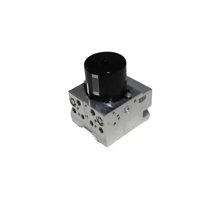 68143491AA Genuine Mopar ABS Hydraulic Control Unit For Ram 2500 6.7L
