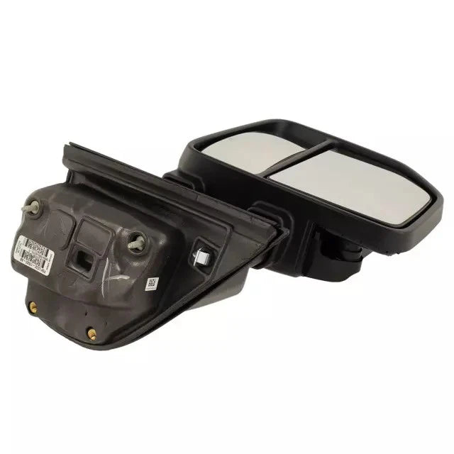 LC3Z-17683-AB Genuine Ford Outside Mirror Assembly For F-250 6.7L Diesel