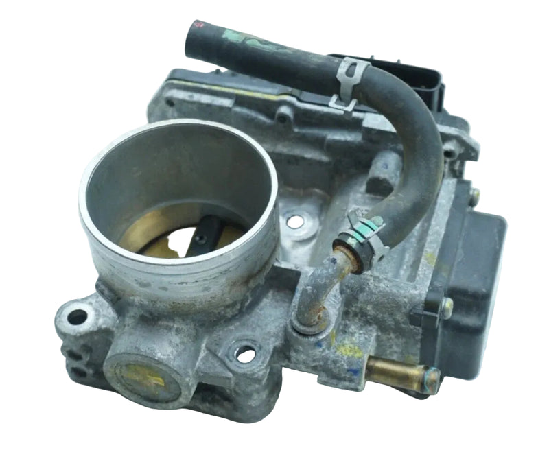 164005R7A01 Genuine Honda Throttle Body For Fit 1.5L